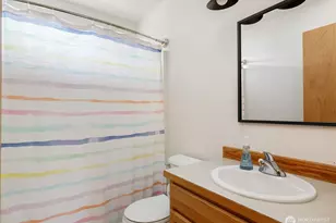 64 SW Festival Ct, Oak Harbor, WA 98277 - Photo 27