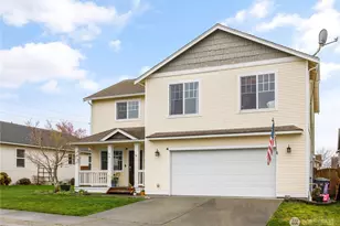 64 SW Festival Ct, Oak Harbor, WA 98277 - Photo 3