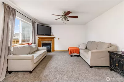 64 SW Festival Court, Oak Harbor, WA 98277 - Photo 13