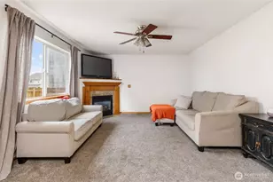 64 SW Festival Ct, Oak Harbor, WA 98277 - Photo 13