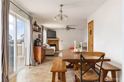 64 SW Festival Court, Oak Harbor, WA 98277 - Photo 11