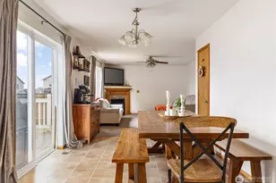 64 SW Festival Ct, Oak Harbor, WA 98277 - Photo 11