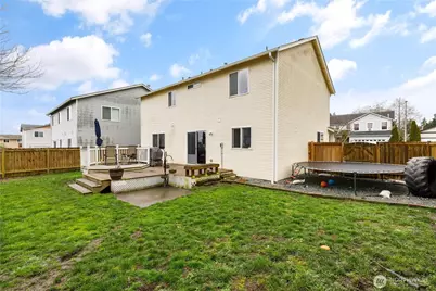 64 SW Festival Court, Oak Harbor, WA 98277 - Photo 33