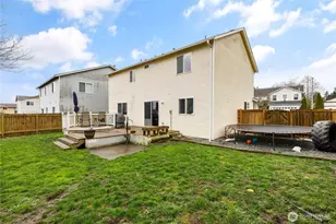 64 SW Festival Ct, Oak Harbor, WA 98277 - Photo 33