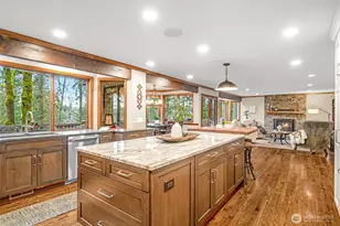 2519 239th Ave SE, Sammamish, WA 98075 - Photo 3