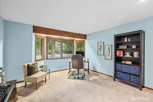 2519 239th Ave SE, Sammamish, WA 98075 - Photo 27