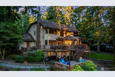 2519 239th Avenue SE, Sammamish, WA 98075 - Photo 37