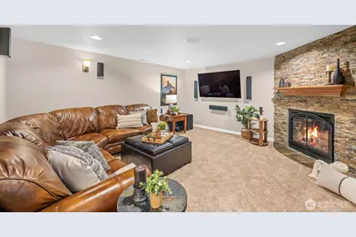 2519 239th Avenue SE, Sammamish, WA 98075 - Photo 33