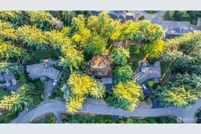 2519 239th Avenue SE, Sammamish, WA 98075 - Photo 3