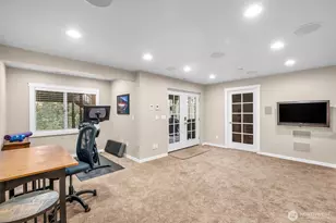 2519 239th Ave SE, Sammamish, WA 98075 - Photo 29