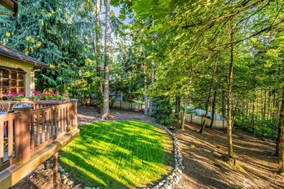 2519 239th Avenue SE, Sammamish, WA 98075 - Photo 39