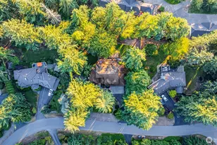 2519 239th Ave SE, Sammamish, WA 98075 - Photo 39