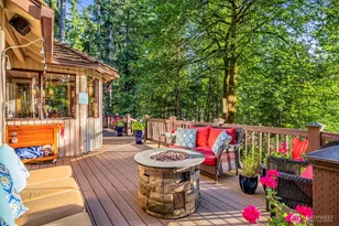 2519 239th Ave SE, Sammamish, WA 98075 - Photo 33