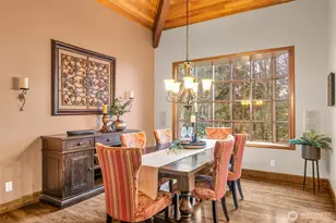 2519 239th Ave SE, Sammamish, WA 98075 - Photo 15