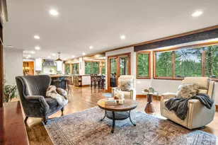 2519 239th Ave SE, Sammamish, WA 98075 - Photo 17