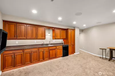 2519 239th Avenue SE, Sammamish, WA 98075 - Photo 29