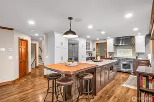 2519 239th Ave SE, Sammamish, WA 98075 - Photo 9