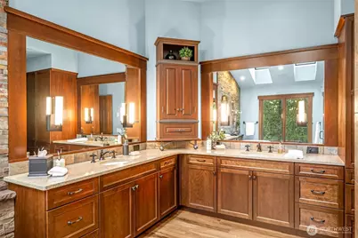 2519 239th Avenue SE, Sammamish, WA 98075 - Photo 21