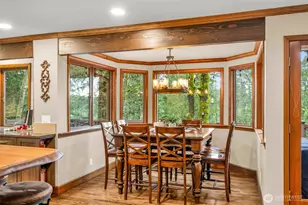 2519 239th Ave SE, Sammamish, WA 98075 - Photo 11