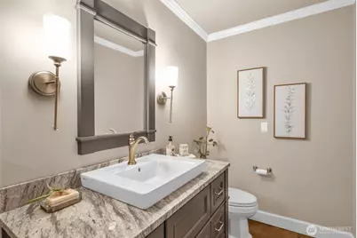 2519 239th Avenue SE, Sammamish, WA 98075 - Photo 19