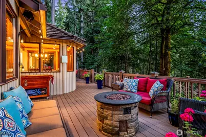 2519 239th Avenue SE, Sammamish, WA 98075 - Photo 35