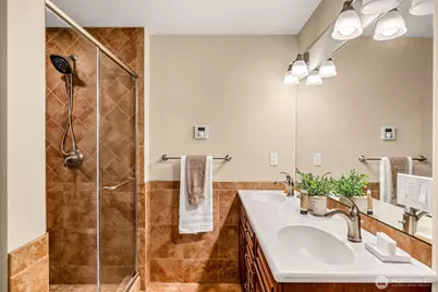 2519 239th Avenue SE, Sammamish, WA 98075 - Photo 31