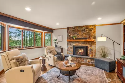 2519 239th Avenue SE, Sammamish, WA 98075 - Photo 17