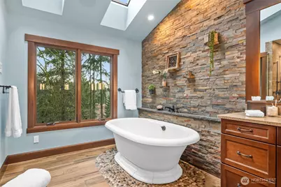 2519 239th Avenue SE, Sammamish, WA 98075 - Photo 23