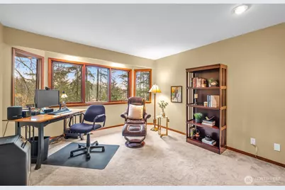 2519 239th Avenue SE, Sammamish, WA 98075 - Photo 25