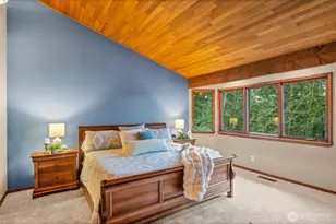 2519 239th Ave SE, Sammamish, WA 98075 - Photo 19