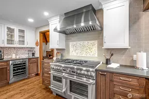 2519 239th Ave SE, Sammamish, WA 98075 - Photo 7