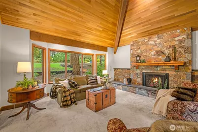 2519 239th Avenue SE, Sammamish, WA 98075 - Photo 5