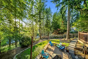 2519 239th Ave SE, Sammamish, WA 98075 - Photo 37