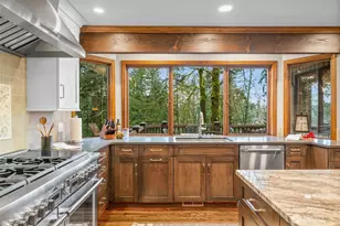 2519 239th Ave SE, Sammamish, WA 98075 - Photo 5