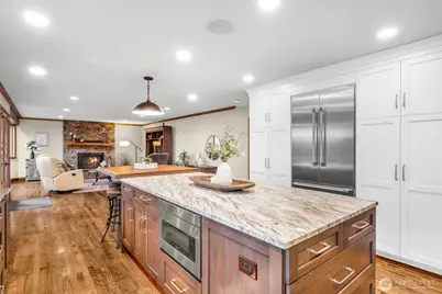 2519 239th Avenue SE, Sammamish, WA 98075 - Photo 11