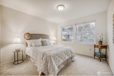 24013 22nd Avenue W, Bothell, WA 98021 - Photo 11