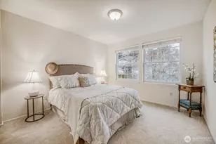 24013 22nd Ave W, Bothell, WA 98021 - Photo 11