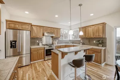 24013 22nd Avenue W, Bothell, WA 98021 - Photo 5