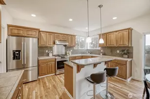 24013 22nd Ave W, Bothell, WA 98021 - Photo 5