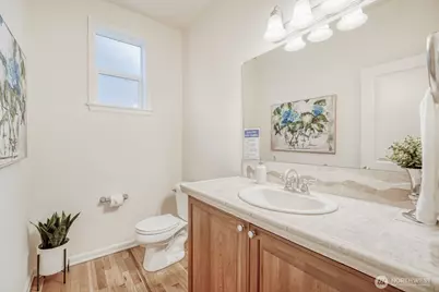 24013 22nd Avenue W, Bothell, WA 98021 - Photo 15