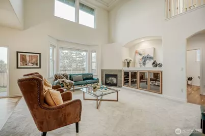 24013 22nd Avenue W, Bothell, WA 98021 - Photo 3