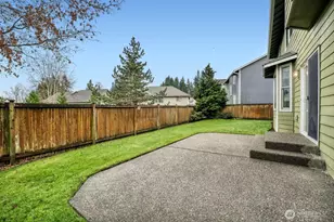 24013 22nd Ave W, Bothell, WA 98021 - Photo 17