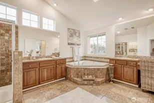 24013 22nd Ave W, Bothell, WA 98021 - Photo 9