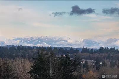 24013 22nd Avenue W, Bothell, WA 98021 - Photo 19