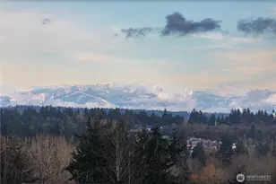 24013 22nd Ave W, Bothell, WA 98021 - Photo 19