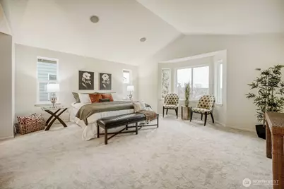 24013 22nd Avenue W, Bothell, WA 98021 - Photo 7