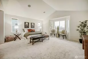 24013 22nd Ave W, Bothell, WA 98021 - Photo 7