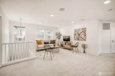 24013 22nd Avenue W, Bothell, WA 98021 - Photo 13