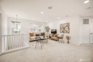 24013 22nd Ave W, Bothell, WA 98021 - Photo 13