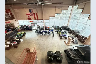 3031 Gs Center, Wenatchee, WA 98801 - Photo 7